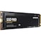 Samsung 980 1TB PCIe Gen 3 x4 NVMe Gaming Internal Solid State Drive