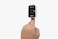 Pulse Oximeter Fingertip