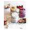 Grove And Meadow Plant Based Berry Yoghurt 150ml