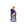 Harpic Fresh Toilet Cleaner, 500ml
