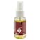 Kick Spray Extra Strong Air Freshener For Car And Home, New Formula 30ml - AROMA Cherry Smell