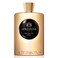 Atkinson Oud Save The King perfume 100 ml