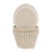 Lets Party Cake Cases Pl 110Mm 100S