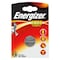Energizer 2025 Lithium Coin Battery - 1 Battery