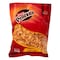 Jimcy Skinned Peanuts 200g