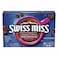 Swiss Miss Dark Chocolate Hot Cocoa Mix 283g
