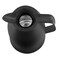 Tefal Mambo Jug 1L Anthracite