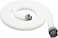 Bestway Hose 38X3Meter