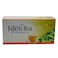 Eden Tea Enveloped Black Tea Bags 200g