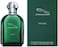 Jaguar Men Eau De Toilette - 100ml