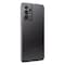Samsung Galaxy A23 4GB 64GB Smartphone Black