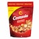 Castania Nuts Noble Mixed 250GR +15% Free