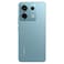 Xiaomi Redmi Note 13 Pro Dual SIM 12GB RAM 512GB 5G Ocean Teal