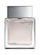 Calvin Klein Euphoria Eau De Toilette For Men - 50ml