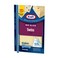 Kraft Fresh Swiss Big Sliced Cheese 227g