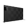 Sony Z8H Series 85-Inch UHD Smart LED Android TV KD-85Z8H