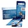 Renata CR1616 Swiss Made Lithium 3V Batteries - 10 Pieces