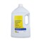 My Choice Disinfectant and Cleaner - 4 Liter