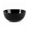 Luminarc Diwali Noir Bowl 14.5 Cm