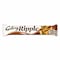 Galaxy Ripple Chocolate Bar 30g