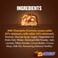 Snickers Duo Chocolate Bar 83.4g