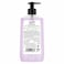 Lux Botanicals Perfumed Hand Soap With Fig Extract And Geranium Oil 500ml