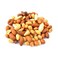 Mix Dried Nuts Plain