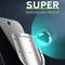 Green Lion iPhone 14 Pro Screen Protector with 9H Steve Privacy Strong HD Glass - Privacy