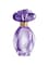 Guess Girl Belle Eau de Toilette - 100ml