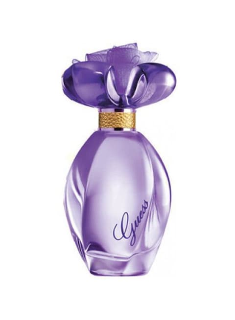 Guess Girl Belle Eau de Toilette - 100ml