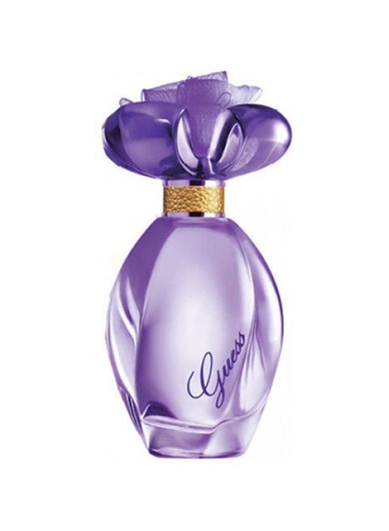 Guess Girl Belle Eau de Toilette - 100ml