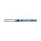 PILOT V5 HiTechpoint Ball Pen Blue