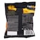 Kracklite Toasted Chips Cheese Crunchy 26g