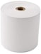 Generic 80mm/80mm Premium Thermal Paper Roll (Made In Malaysia)