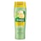 Dabur Vatika Shampoo Dandruff Guard 400ml