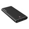 Swiss Military Chandoline Power Bank 10000mAh PB10K Black