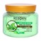 Reborn Beauty - Mint Clay Mask 500ml