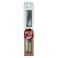Home Pro Carving Knife Silver And Brown 8inch