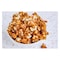 Caramel Popcorn 115G