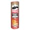 Pringles Deli Pizza Chips 200g