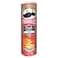 Pringles Deli Pizza Potato Chips, 200g