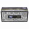 Fay Royal Tissues 2Ply x 200 Sheets