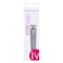 Intervion Nail Clipper Silver