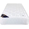 Spring Air USA Golden Dream Mattress White 120x200cm