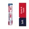 Parodontax Soft Toothbrush 1 Piece