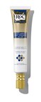 Roc - Retinol Correction Deep Wrinkle Filler