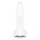 Belkin Dual Band Wi-Fi 6 Router White