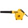 DeWalt Heavy Duty Corded Blower DWB800 (220 V 800 W)