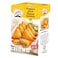 Al Kabeer Chicken Sambosa, 24 Pieces, 480g