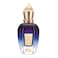 Xerjoff Jtc Don - Eau De Parfum - 100ml